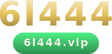 6l444 logo